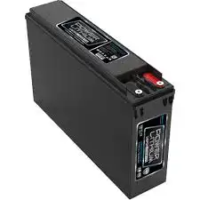 bt tv box 2