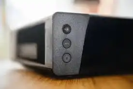bt tv box pro 2