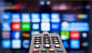 bt tv channels 1
