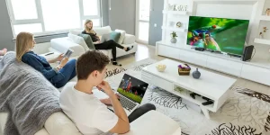 bt tv channels 2