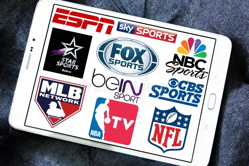 bt tv channels