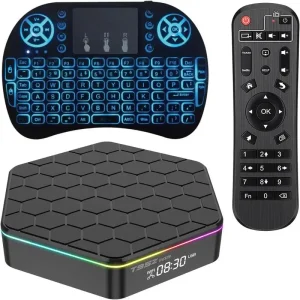 bt tv review 2