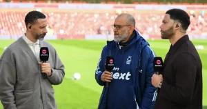 bt tv sky sports 1