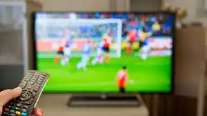 bt tv sky sports 2