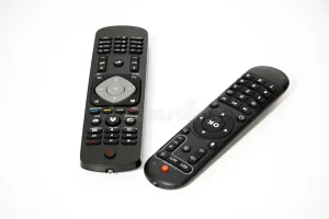 bt youview remote 1