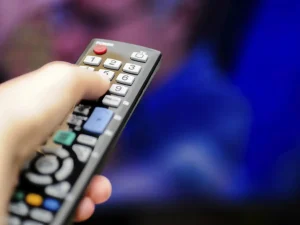bt youview remote 2