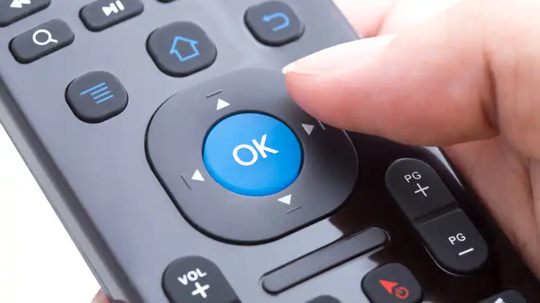 bt youview remote