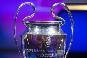 champions league fixtures 1
