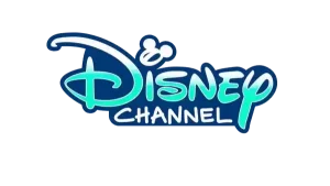 disney plus channels 1