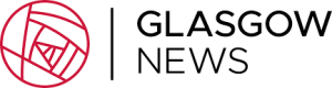 bbc news glasgow 2