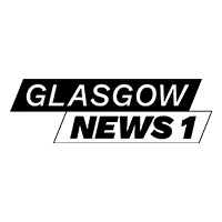 bbc news glasgow