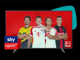 sky sports uk 2