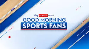 live stream sky sports 2