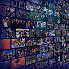 live stream sky sports 1