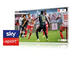 watch sky sports live