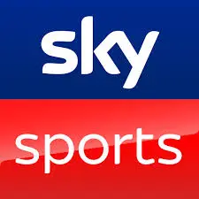 sky sports uk 