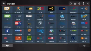 download iptv smarters 2