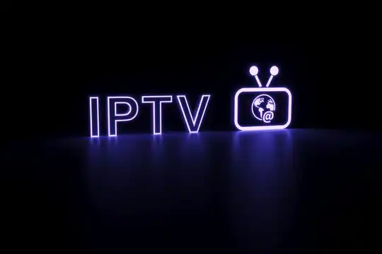 download iptv smarters