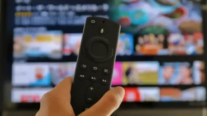 fire stick best apps 1