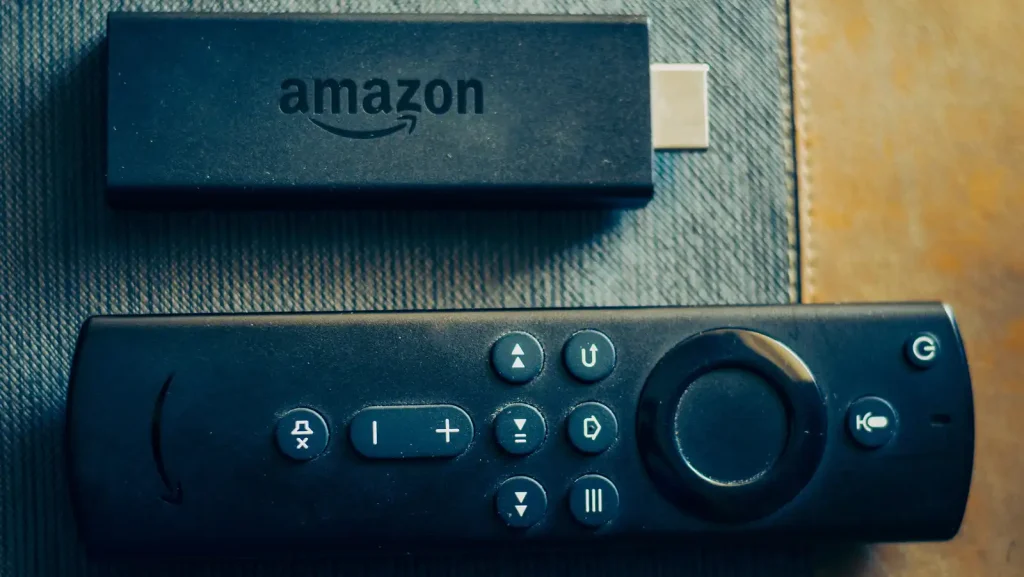 fire stick best apps