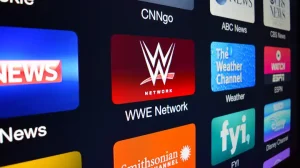 fire stick best apps 2