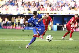 football live streaming 1
