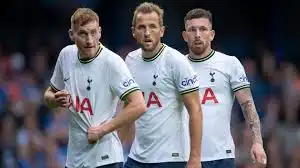 football live streaming 2