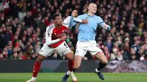 football live streams 1