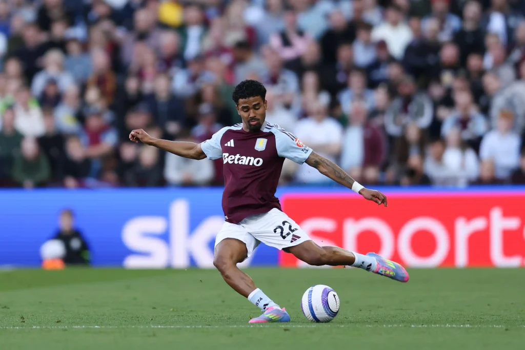 football live streams