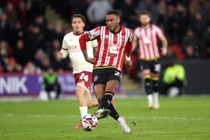 football live streams 2