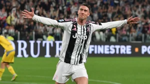 football news today 1