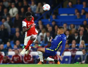 football news today 2