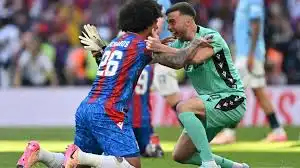 football news today
