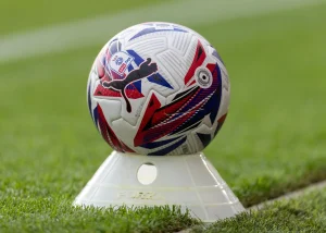 football sky sports today 1