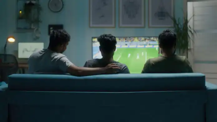 football streaming sites