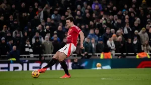 bbc football scores