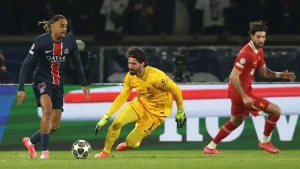 football today live 2