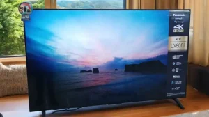 internet tv best deals 2