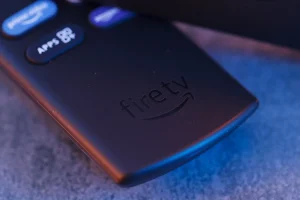 iptv fire tv stick 1