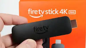 iptv fire tv stick 2