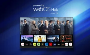 iptv subscription uk 1