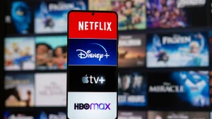 iptv subscription uk 2
