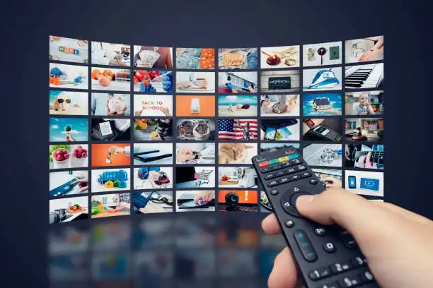 iptv subscription uk