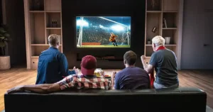 iptv uk reddit 1