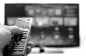 sky tv deals uk 