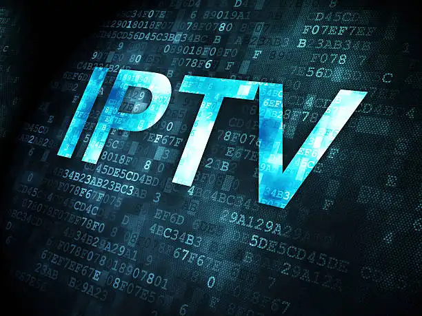 iptv uk reddit