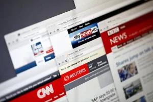bbc latest news headlines