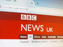 breaking news uk today