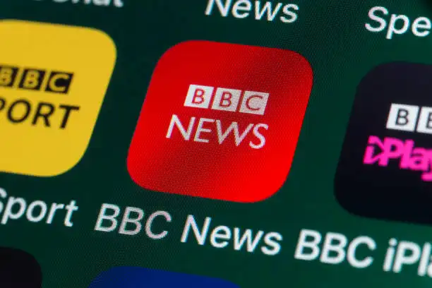 latest uk news headlines