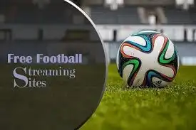 live football stream 1